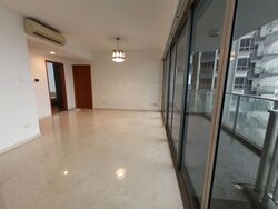 The Parc Condominium (D5), Condominium #583951761